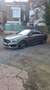 Mercedes-Benz CLA 180 Pack AMG - thumbnail 1