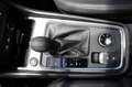 CUPRA Ateca 2.0 TSI DSG 4Drive AHK+PANO+BEATS+elHK Klima Navi Weiß - thumbnail 10