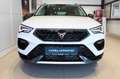 CUPRA Ateca 2.0 TSI DSG 4Drive AHK+PANO+BEATS+elHK Klima Navi Weiß - thumbnail 3