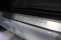 CUPRA Ateca 2.0 TSI DSG 4Drive AHK+PANO+BEATS+elHK Klima Navi Weiß - thumbnail 13