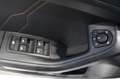 CUPRA Ateca 2.0 TSI DSG 4Drive AHK+PANO+BEATS+elHK Klima Navi Weiß - thumbnail 12