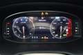 CUPRA Ateca 2.0 TSI DSG 4Drive AHK+PANO+BEATS+elHK Klima Navi Weiß - thumbnail 7