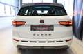 CUPRA Ateca 2.0 TSI DSG 4Drive AHK+PANO+BEATS+elHK Klima Navi Weiß - thumbnail 4