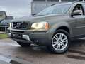 Volvo XC90 2.4 D3 FWD R-Design 7P|CRUISE|CLIMA|LEDER|TREKHAAK Zelená - thumbnail 28
