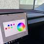 Tesla Model 3 Standard Range HIGHLAND + MMX PACK Gris - thumbnail 13