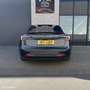 Tesla Model 3 Standard Range HIGHLAND + MMX PACK Gris - thumbnail 8