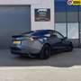 Tesla Model 3 Standard Range HIGHLAND + MMX PACK Gris - thumbnail 1
