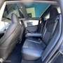 Tesla Model 3 Standard Range HIGHLAND + MMX PACK Gris - thumbnail 10