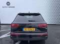 Audi Q7 3.0 TDI quattro Pro Line Panoramdak Standkachel He Noir - thumbnail 19