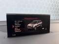 Audi Q7 3.0 TDI quattro Pro Line Panoramdak Standkachel He Noir - thumbnail 33