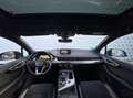 Audi Q7 3.0 TDI quattro Pro Line Panoramdak Standkachel He Noir - thumbnail 32