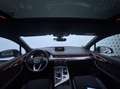 Audi Q7 3.0 TDI quattro Pro Line Panoramdak Standkachel He Noir - thumbnail 4