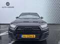 Audi Q7 3.0 TDI quattro Pro Line Panoramdak Standkachel He Noir - thumbnail 2