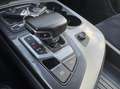 Audi Q7 3.0 TDI quattro Pro Line Panoramdak Standkachel He Noir - thumbnail 30