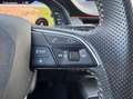 Audi Q7 3.0 TDI quattro Pro Line Panoramdak Standkachel He Noir - thumbnail 12