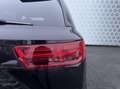 Audi Q7 3.0 TDI quattro Pro Line Panoramdak Standkachel He Noir - thumbnail 50