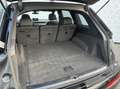 Audi Q7 3.0 TDI quattro Pro Line Panoramdak Standkachel He Noir - thumbnail 43