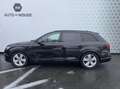 Audi Q7 3.0 TDI quattro Pro Line Panoramdak Standkachel He Noir - thumbnail 17