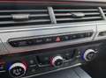Audi Q7 3.0 TDI quattro Pro Line Panoramdak Standkachel He Noir - thumbnail 24