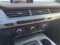 Audi Q7 3.0 TDI quattro Pro Line Panoramdak Standkachel He Noir - thumbnail 25
