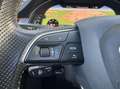 Audi Q7 3.0 TDI quattro Pro Line Panoramdak Standkachel He Noir - thumbnail 11