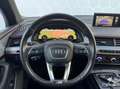 Audi Q7 3.0 TDI quattro Pro Line Panoramdak Standkachel He Noir - thumbnail 10
