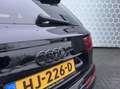 Audi Q7 3.0 TDI quattro Pro Line Panoramdak Standkachel He Noir - thumbnail 45