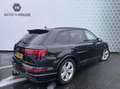 Audi Q7 3.0 TDI quattro Pro Line Panoramdak Standkachel He Noir - thumbnail 20