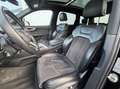 Audi Q7 3.0 TDI quattro Pro Line Panoramdak Standkachel He Noir - thumbnail 6