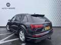 Audi Q7 3.0 TDI quattro Pro Line Panoramdak Standkachel He Noir - thumbnail 18