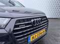 Audi Q7 3.0 TDI quattro Pro Line Panoramdak Standkachel He Noir - thumbnail 46