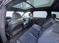 Audi Q7 3.0 TDI quattro Pro Line Panoramdak Standkachel He Noir - thumbnail 22