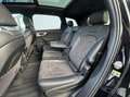 Audi Q7 3.0 TDI quattro Pro Line Panoramdak Standkachel He Noir - thumbnail 9