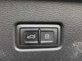 Audi Q7 3.0 TDI quattro Pro Line Panoramdak Standkachel He Noir - thumbnail 49