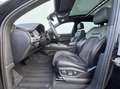 Audi Q7 3.0 TDI quattro Pro Line Panoramdak Standkachel He Noir - thumbnail 21
