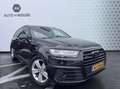 Audi Q7 3.0 TDI quattro Pro Line Panoramdak Standkachel He Noir - thumbnail 3
