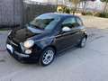 Fiat 500 1.2 Sport 69cv GPL Noir - thumbnail 1