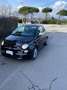 Fiat 500 1.2 Sport 69cv GPL Noir - thumbnail 4