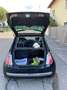 Fiat 500 1.2 Sport 69cv GPL Noir - thumbnail 8