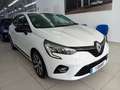 Renault Clio TCe Intens 67kW Weiß - thumbnail 3