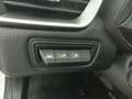 Renault Clio TCe Intens 67kW Weiß - thumbnail 14
