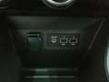 Renault Clio TCe Intens 67kW Weiß - thumbnail 11
