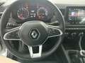 Renault Clio TCe Intens 67kW Weiß - thumbnail 13