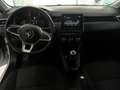 Renault Clio TCe Intens 67kW Weiß - thumbnail 8