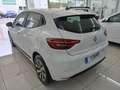 Renault Clio TCe Intens 67kW Weiß - thumbnail 4