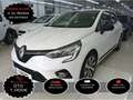 Renault Clio TCe Intens 67kW Weiß - thumbnail 1