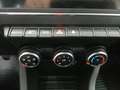 Renault Clio TCe Intens 67kW Weiß - thumbnail 12