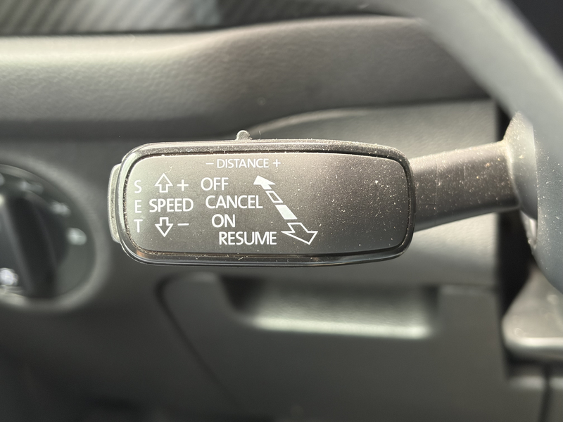 Skoda Kodiaq 1.5 TSI Sportline Carplay Stoelverw. Trekhaak Adap — photo 22