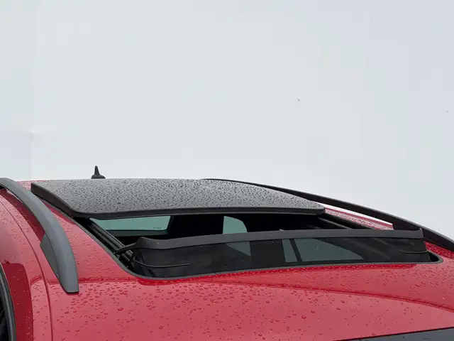 Skoda Kodiaq view 8