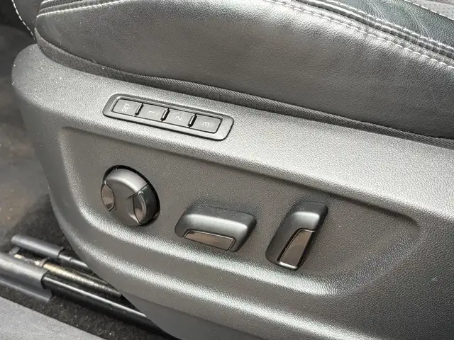Skoda Kodiaq view 10